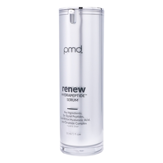 RENEW HYDRAPEPTIDE SERUM, 2 FL OZ
