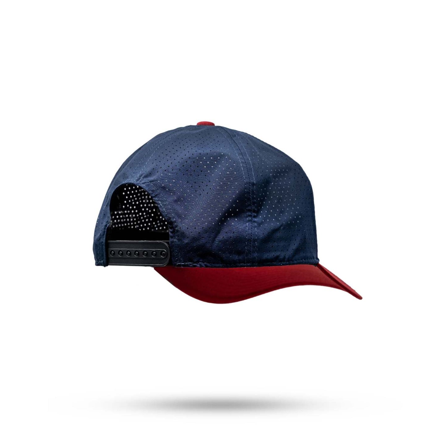 TRADESMAN HAT - PATRIOT
