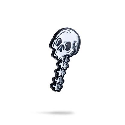 SKELETON BALL MARKER