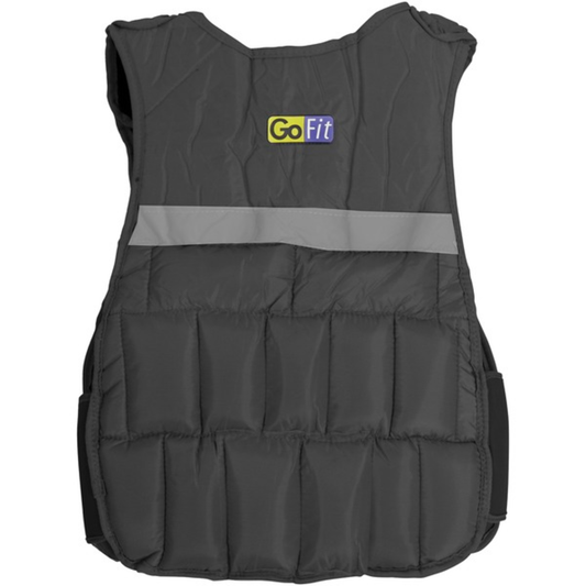 10-LB UNISEX ADJUSTABLE