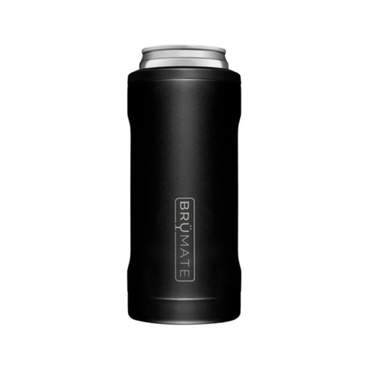 BRUMATE HOPSULATOR SLIM 12OZ