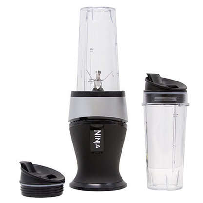 FIT PERSONAL BLENDER W/ TWO CUPS
