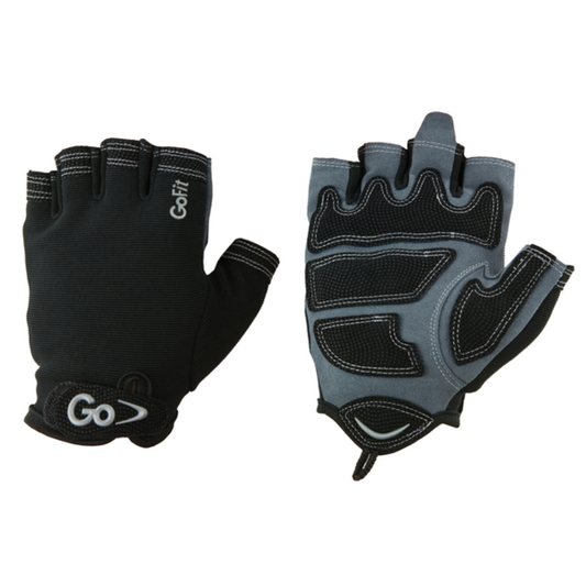 MEN MED X-TRAINER GLOVES