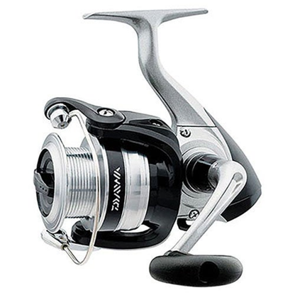 STRIKEFORCE-B FD SPINNING REEL