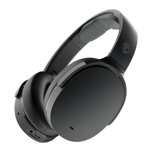 SKULLCANDY HESH ANC WIRELESS HEADPHONES