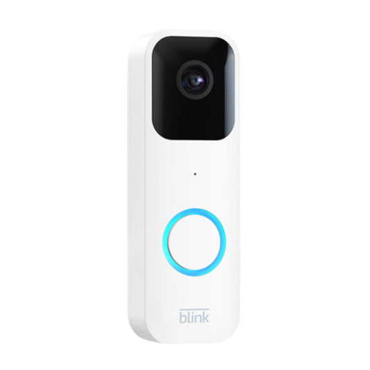 BLINK VIDEO DOORBELL STANDALONE