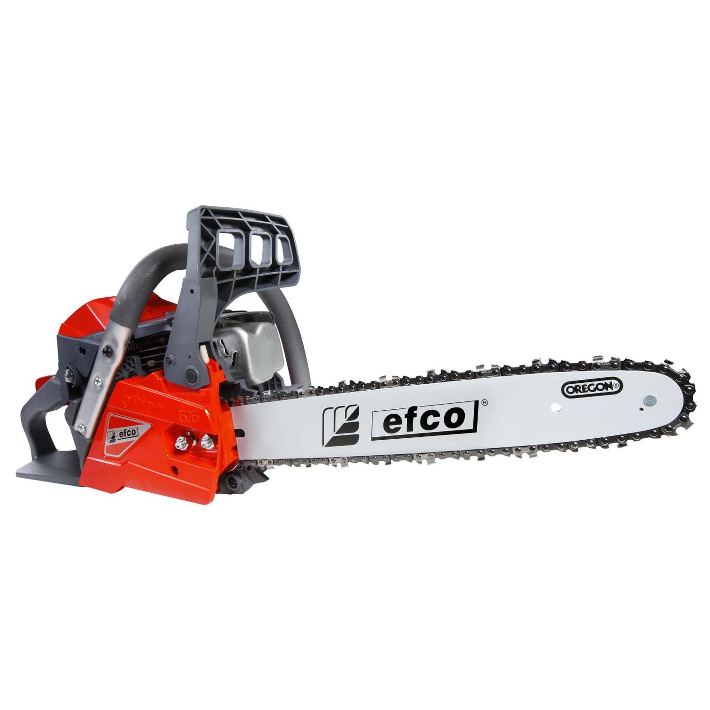 16" 38.9CC 2.3HP HOME SERIES GAS CHAINSAW