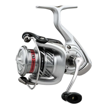 CROSSFIRE LT 1000 SPINNING REEL