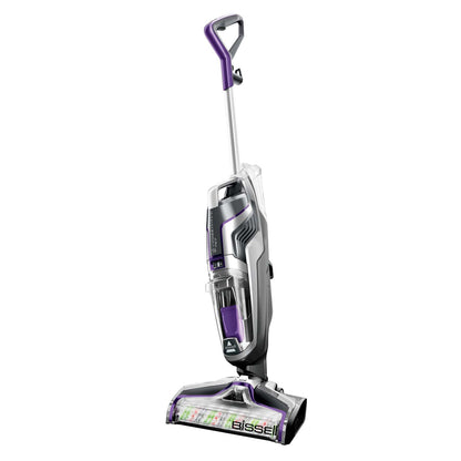 CROSSWAVE PET MULTI-SURFACE WET/DRY VACUUM