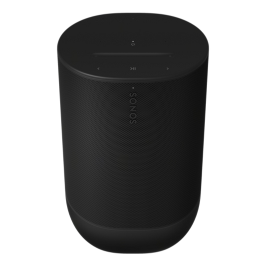 SONOS MOVE 2