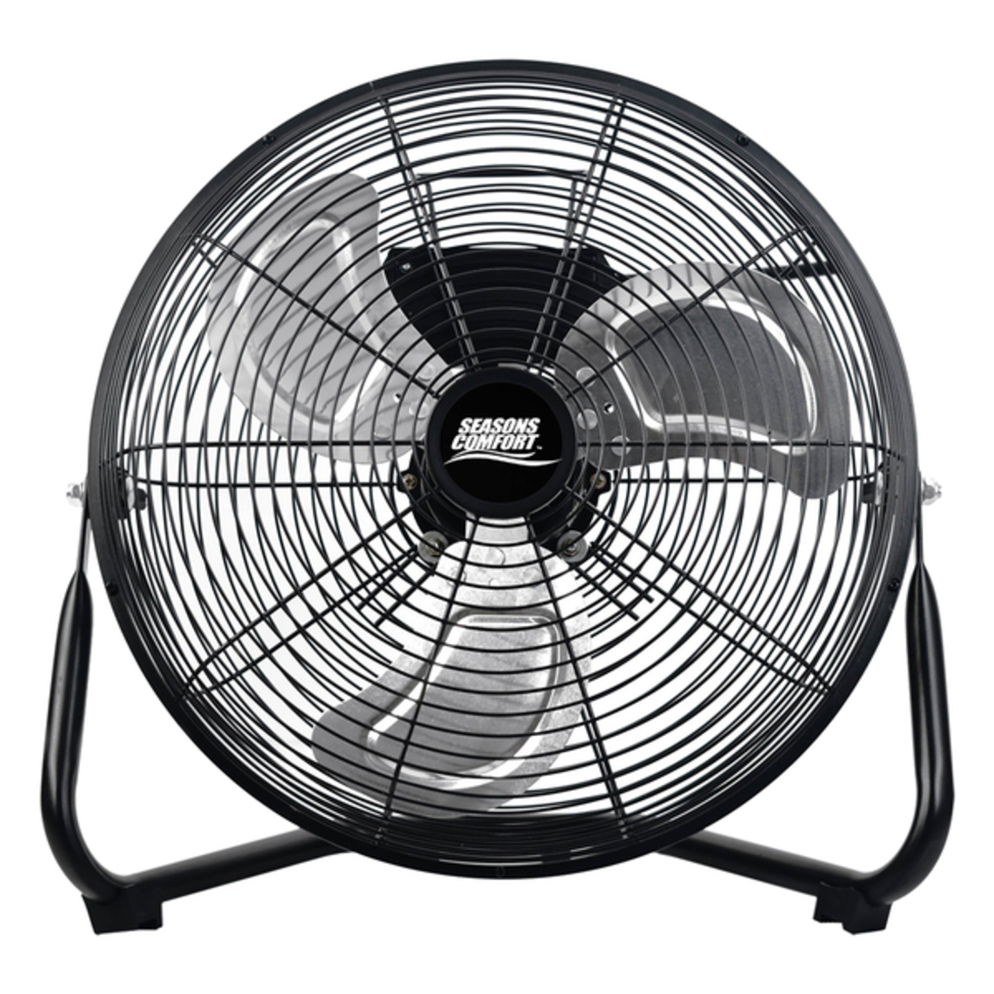 14IN HIGH VELOCITY HD FAN