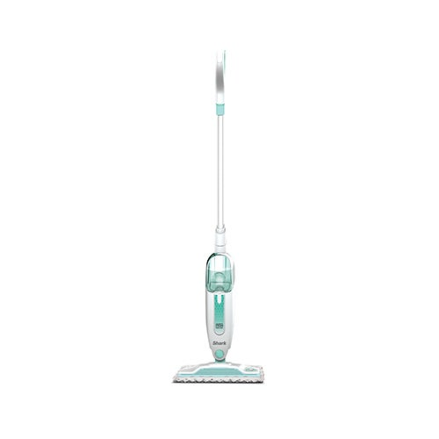 STEAM MOP