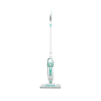 STEAM MOP