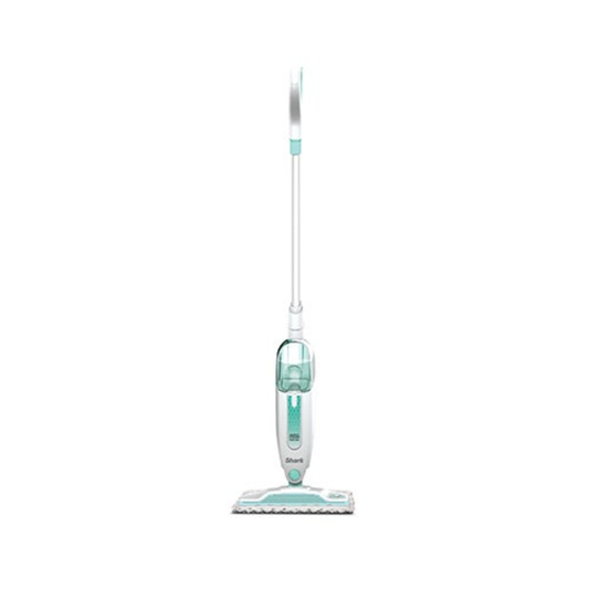 STEAM MOP