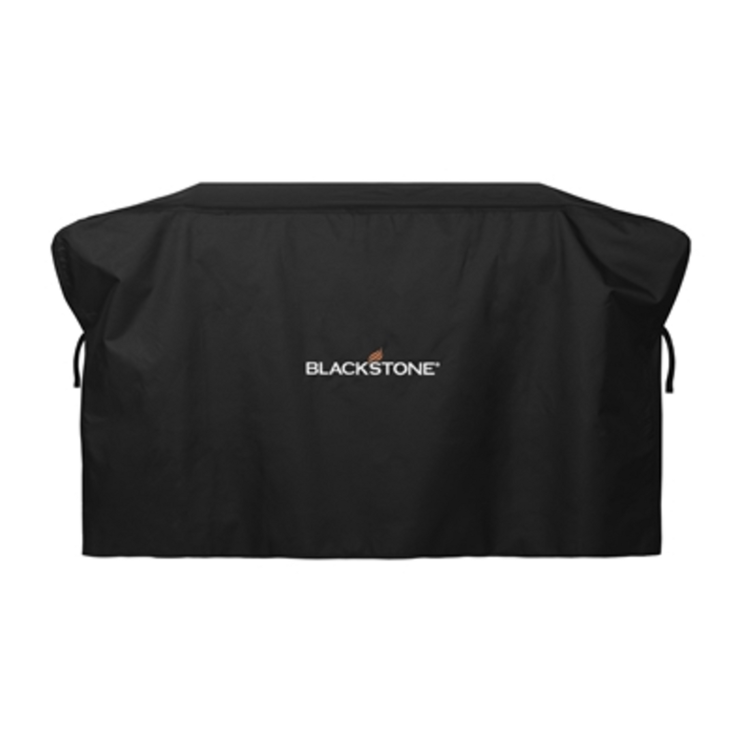 36" GRIDDLE HOOD COVER