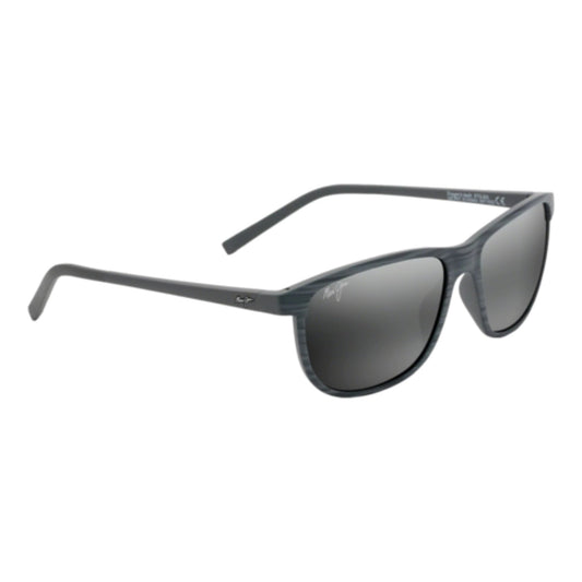 MAUI JIM LELE KAWA SUNGLASSES