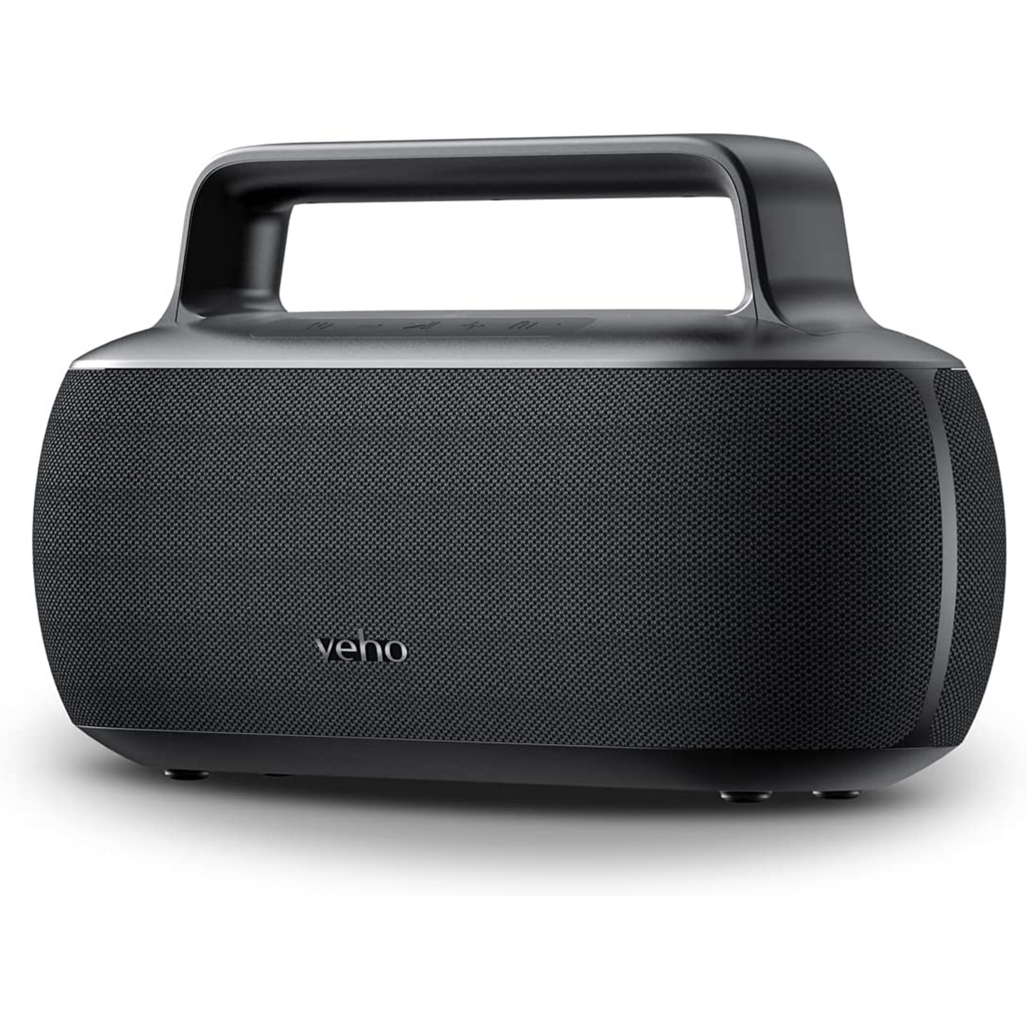 VEHO M-SERIES MZ7 40 WATT WIRELESS SPEAKER - BLACK
