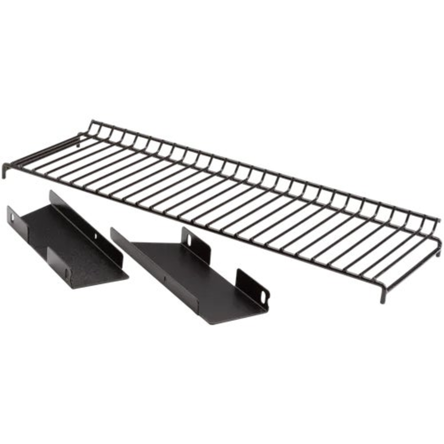 LIL TEX 22 SERIES EXTRA GRILL RACK