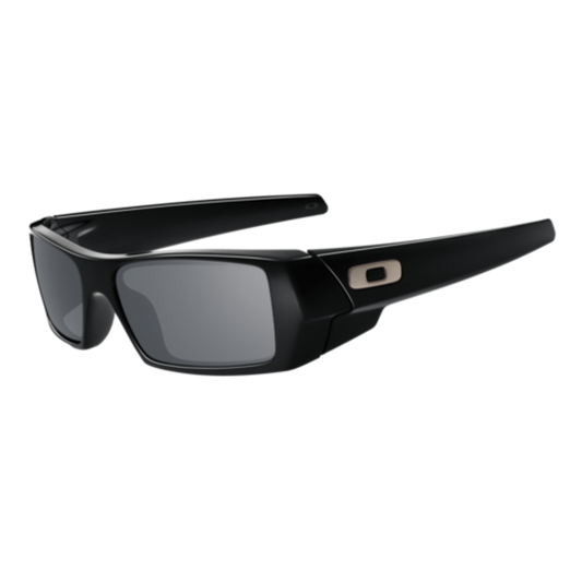 OAKLEY GASCAN SUNGLASSES