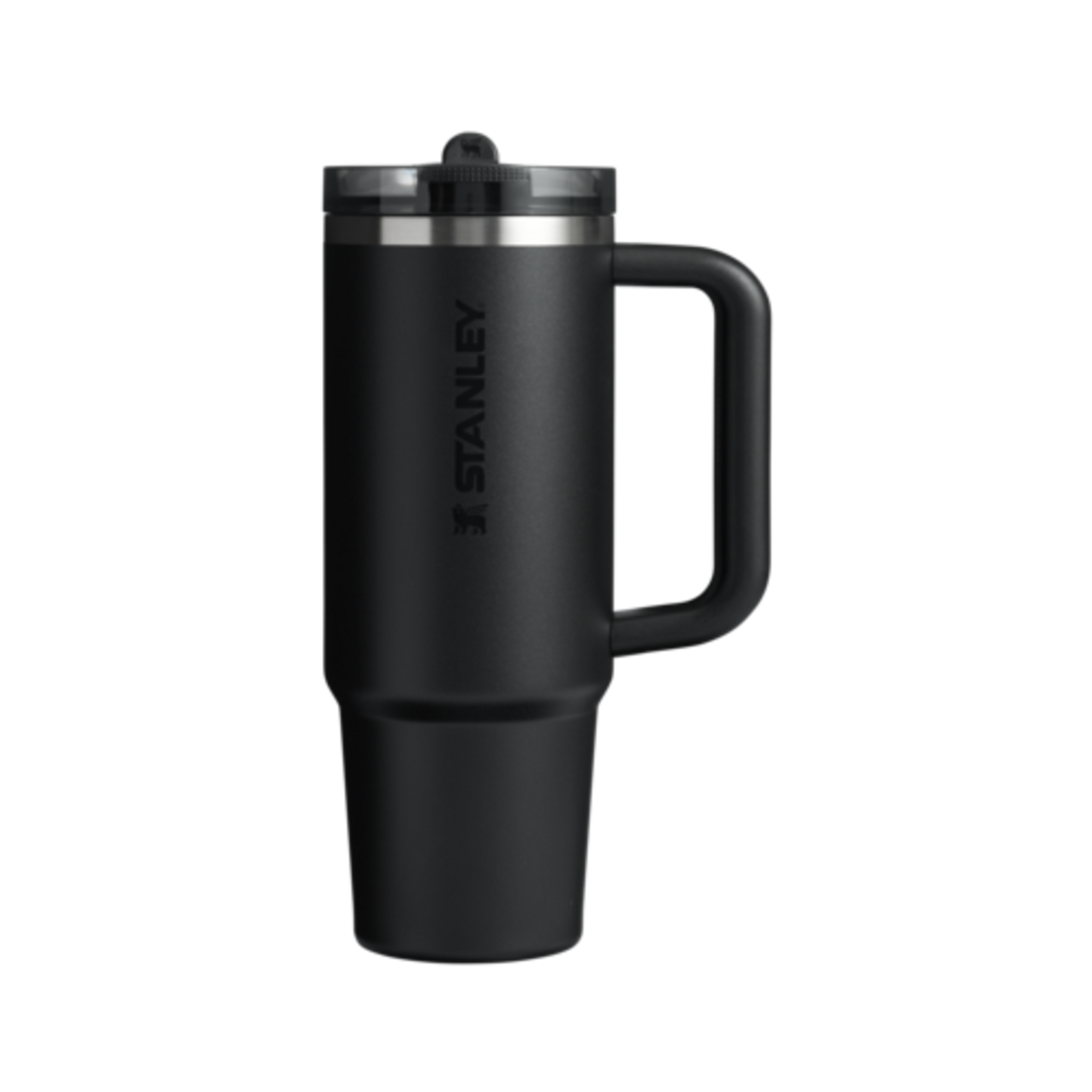 STANLEY THE QUENCHER PROTOUR FLIP STRAW TUMBLER 30OZ