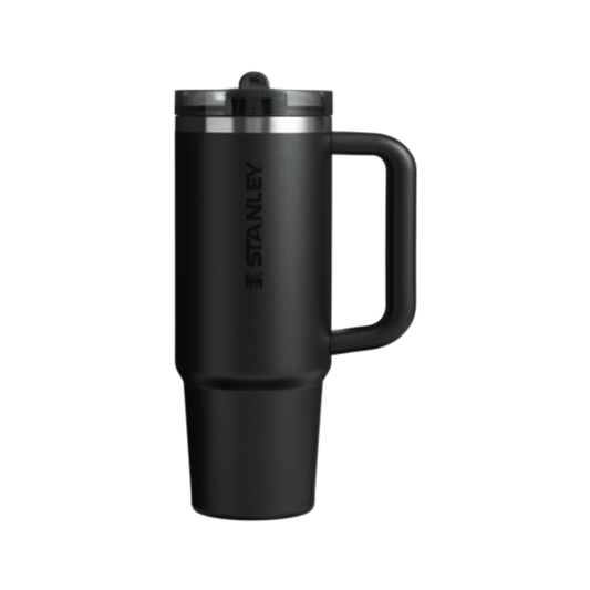 STANLEY THE QUENCHER PROTOUR FLIP STRAW TUMBLER 30OZ