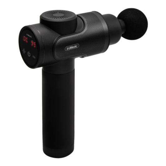 TRUMEDIC TRURELIEF IMPACT THERAPY DEVICE PRO