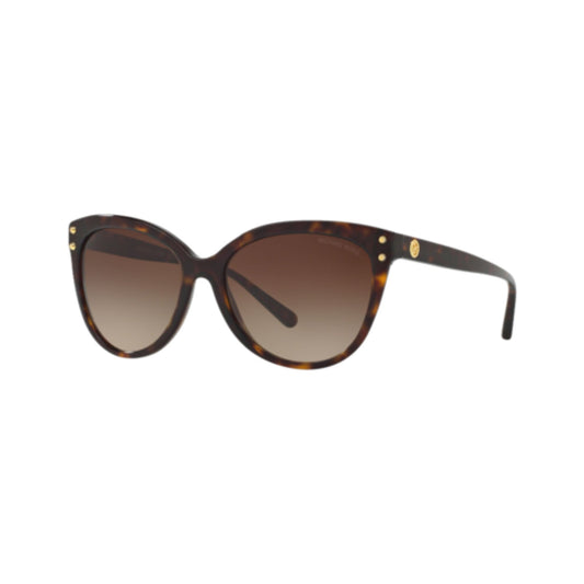 MICHAEL KORS WOMEN'S JAN SUNGLASSES