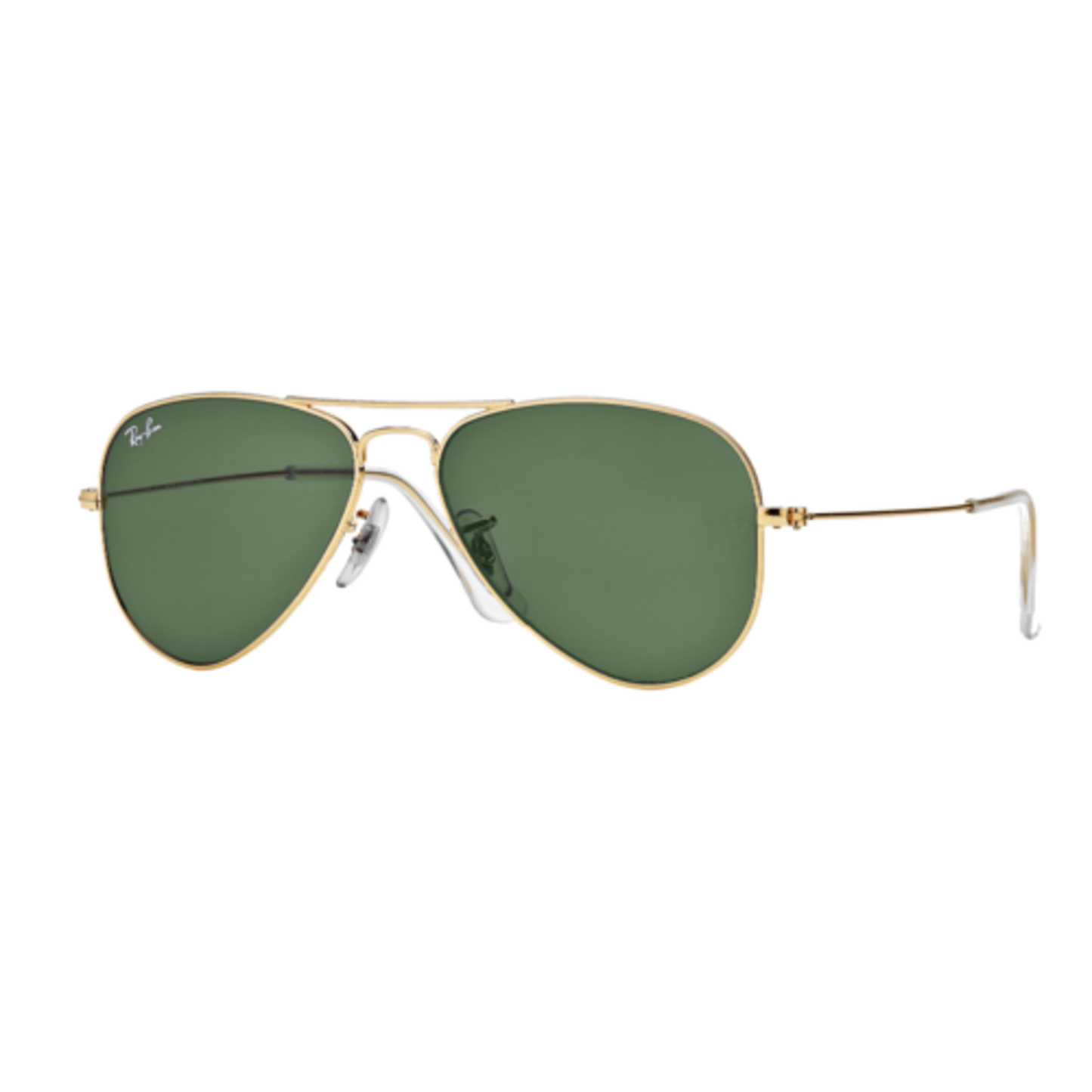 RAY-BAN AVIATOR SMALL SUNGLASSES