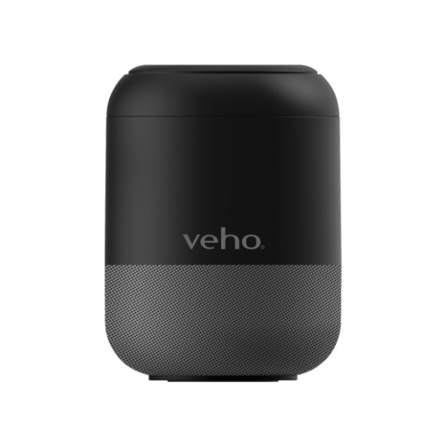 VEHO M-SERIES MZ-S WIRELESS SPEAKER - BLACK