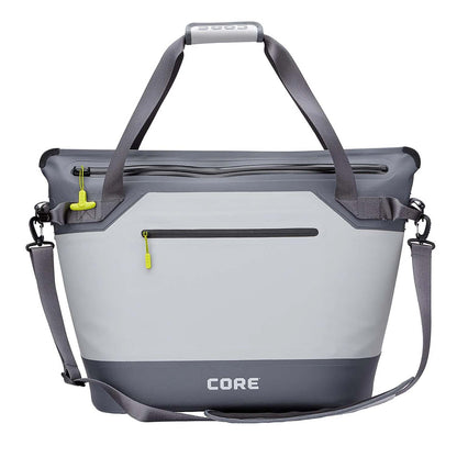 22-LITER/30 CAN PERFORMANCE SOFT COOLER