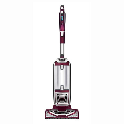 ROTATOR TRUEPET W/ POWERED LIFT-AWAY