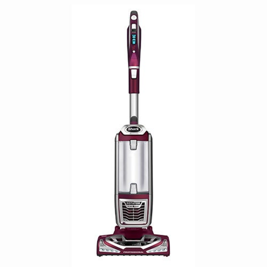 ROTATOR TRUEPET W/ POWERED LIFT-AWAY