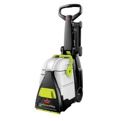 BIG GREEN PET PRO CARPET CLEANER
