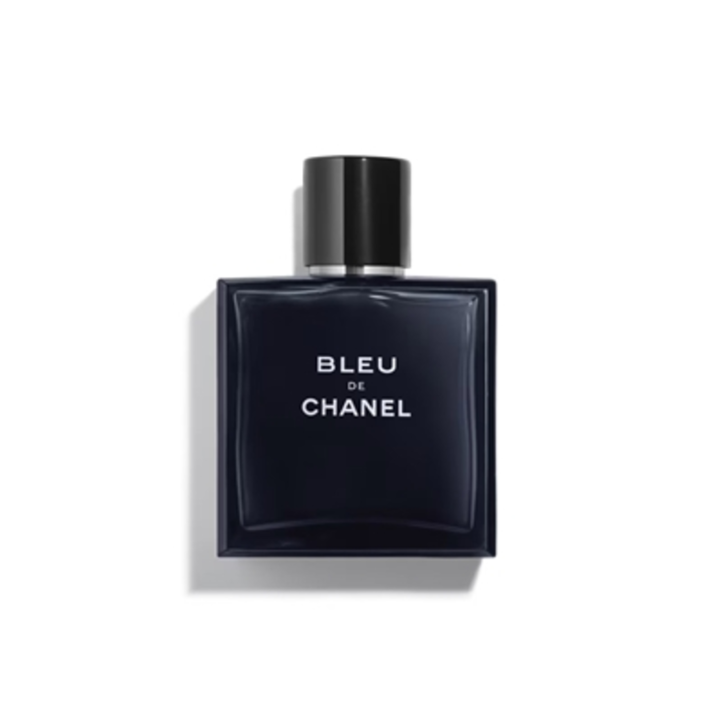MEN'S BLEU DE CHANEL EDT SPRAY, 1.7 OZ