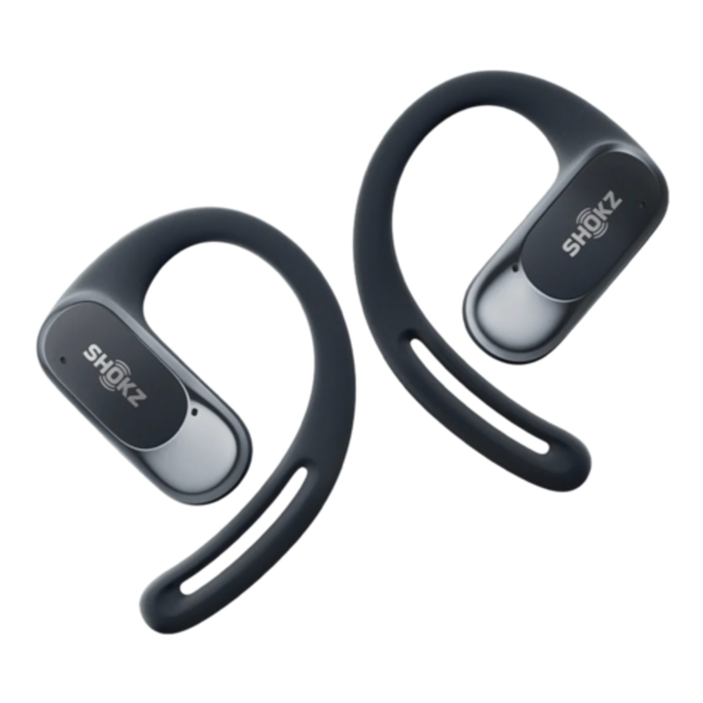 SHOKZ OPENFIT AIR TRUE WIRELESS EARBUDS