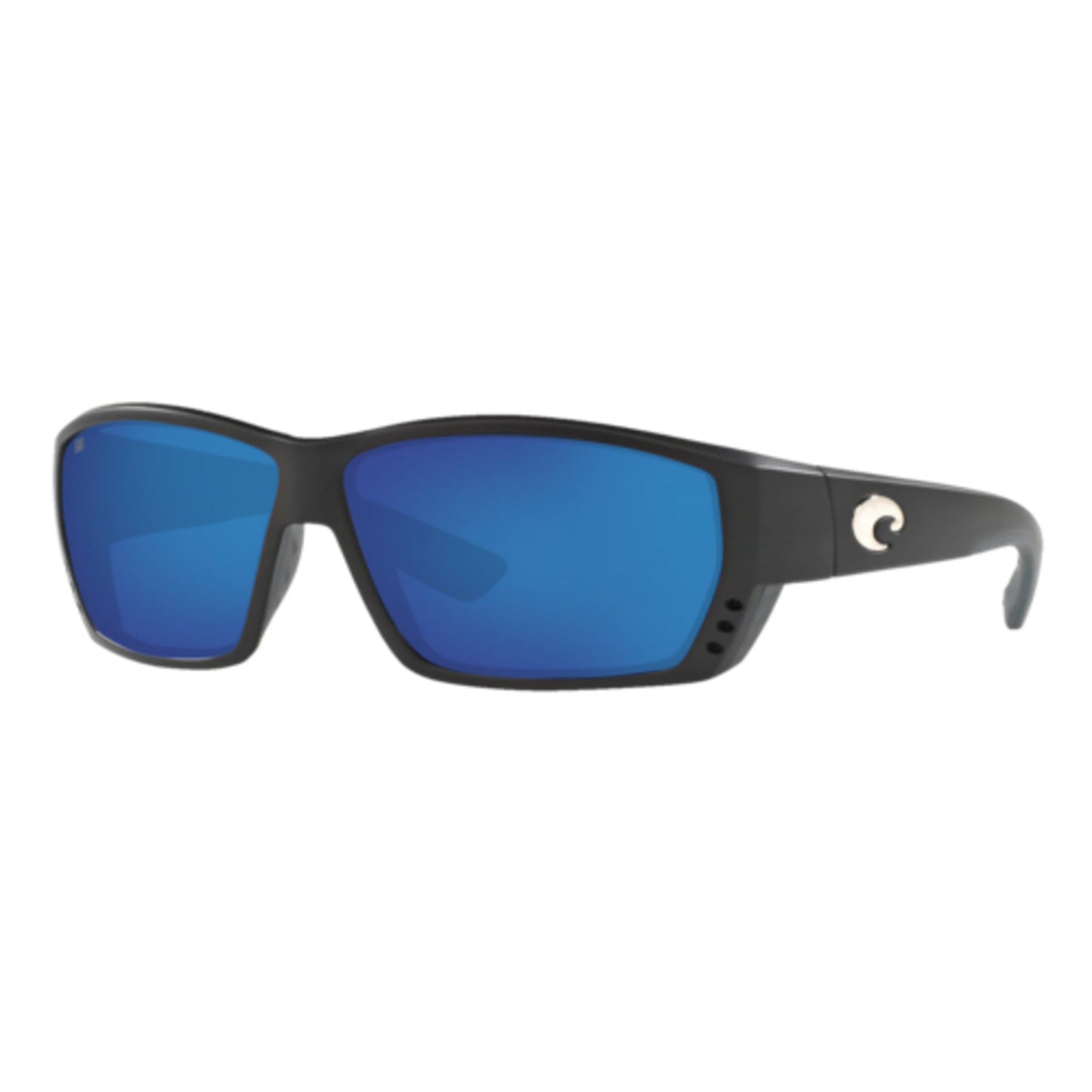 COSTA TUNA ALLEY SUNGLASSES