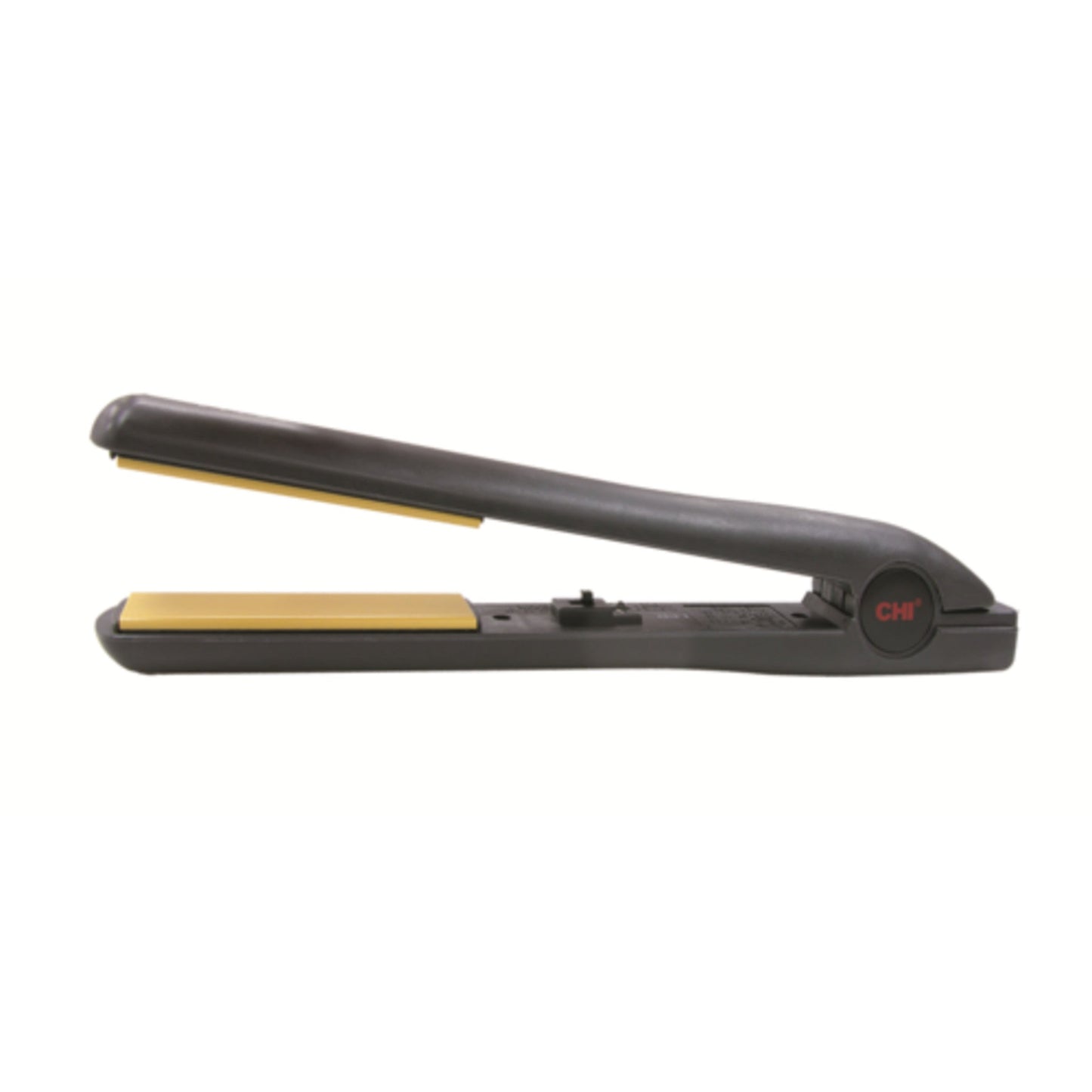 CHI ORIGINAL 1-INCH CERAMIC HAIRSTYLING IRON