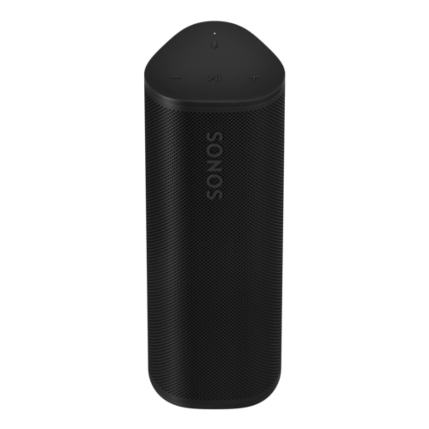 SONOS ROAM 2
