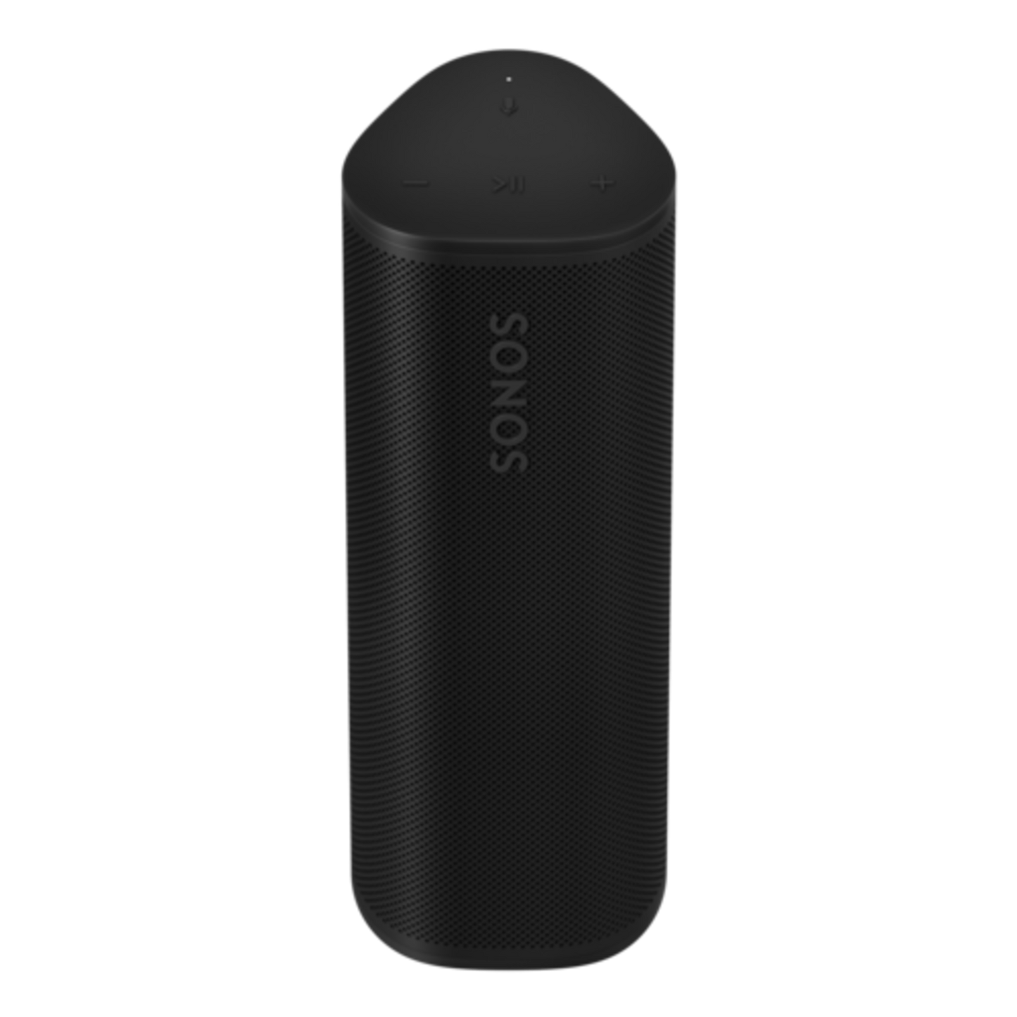 SONOS ROAM 2