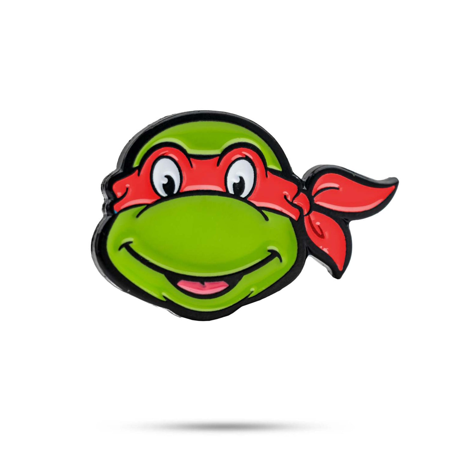 TMNT - RAPHAEL BALL MARKER