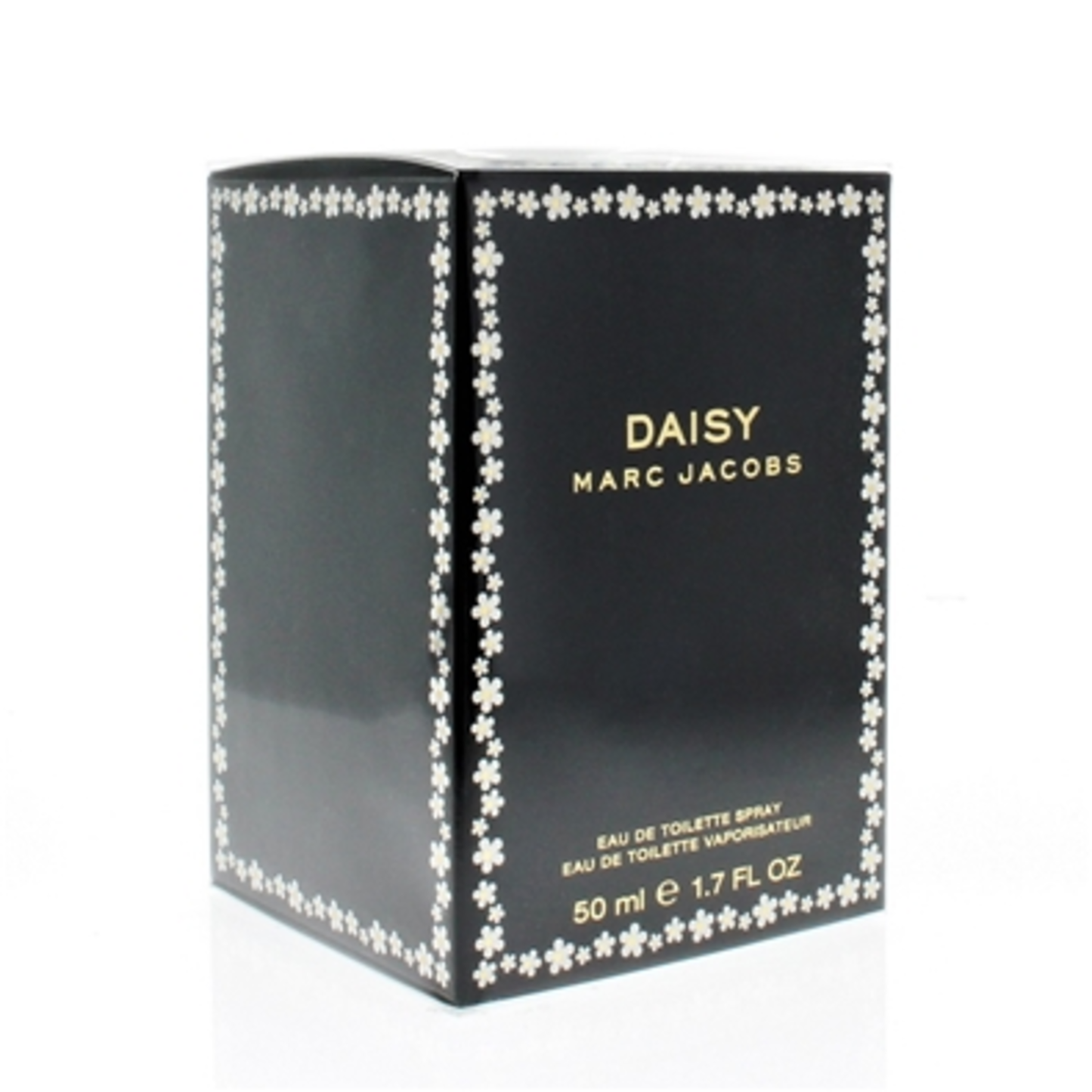 DAISY EAU DE TOILETTE WOMEN, 1.7OZ