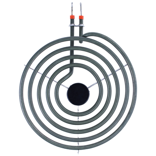 8'' 5TN 2100W RNG BRNR