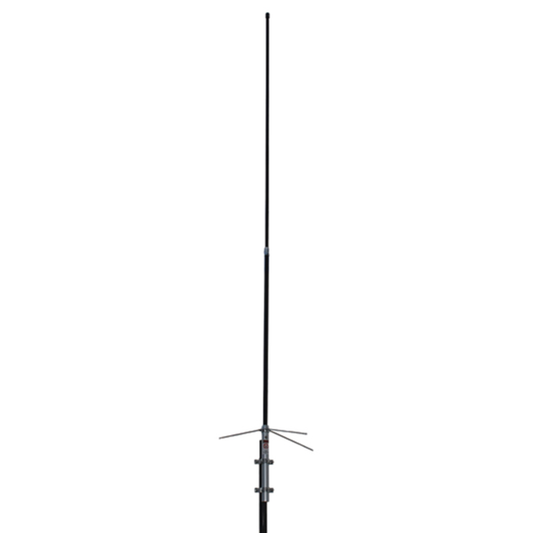 6DB VHF/8DB UHF DL BD ANT
