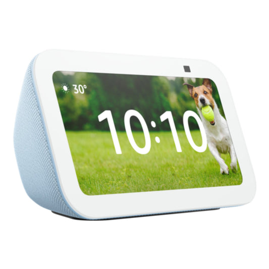 AMAZON ECHO SHOW 5 - 3RD GENERATION