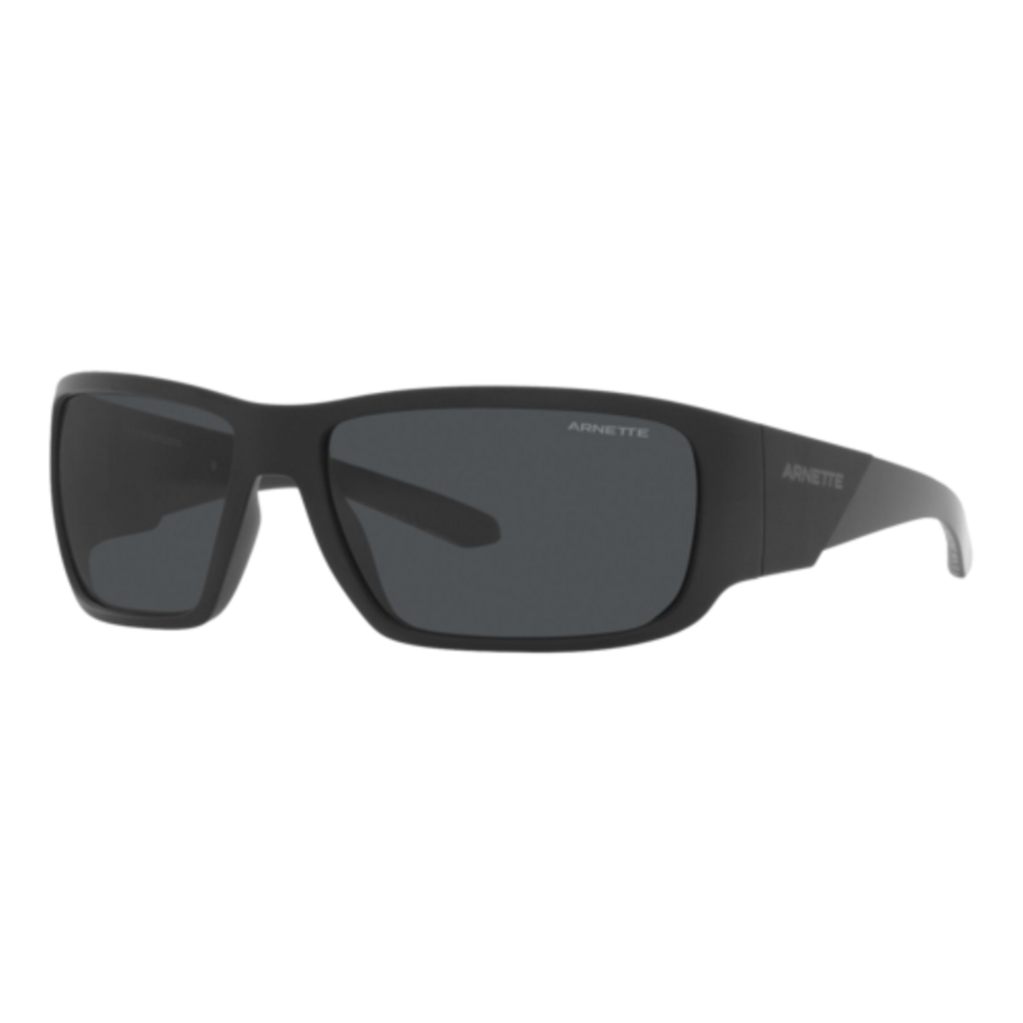 ARNETTE SNAP II SUNGLASSES