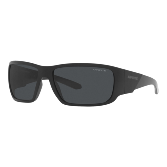 ARNETTE SNAP II SUNGLASSES