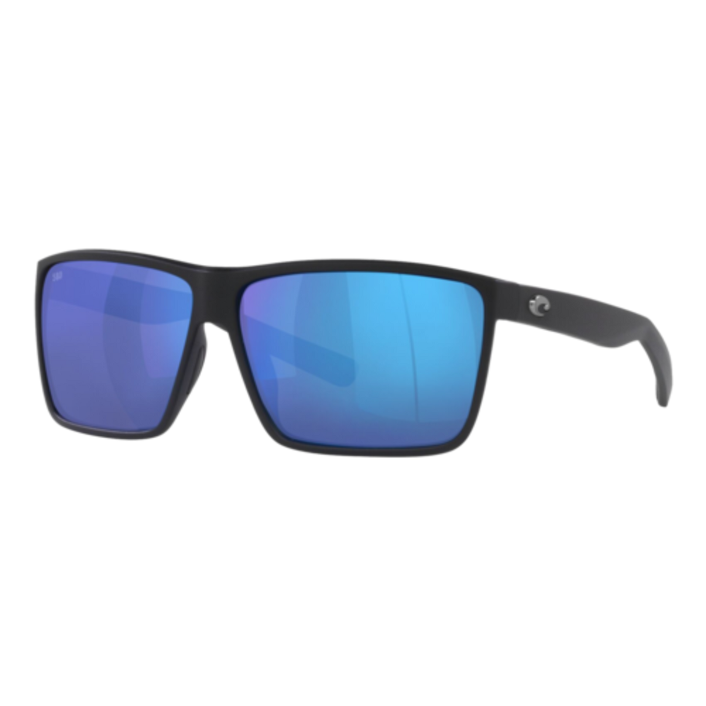 COSTA RINCON SUNGLASSES