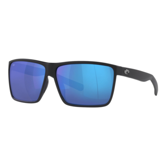 COSTA RINCON SUNGLASSES