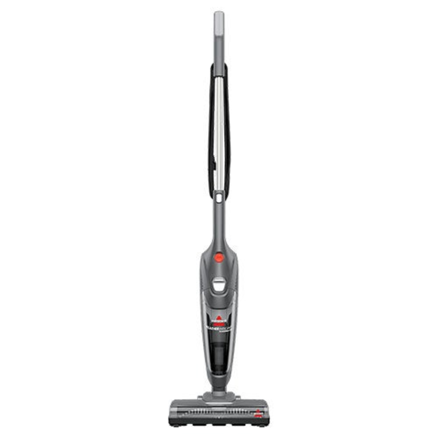 FEATHERWEIGHT POWERBRUSH CORDED VACUUM