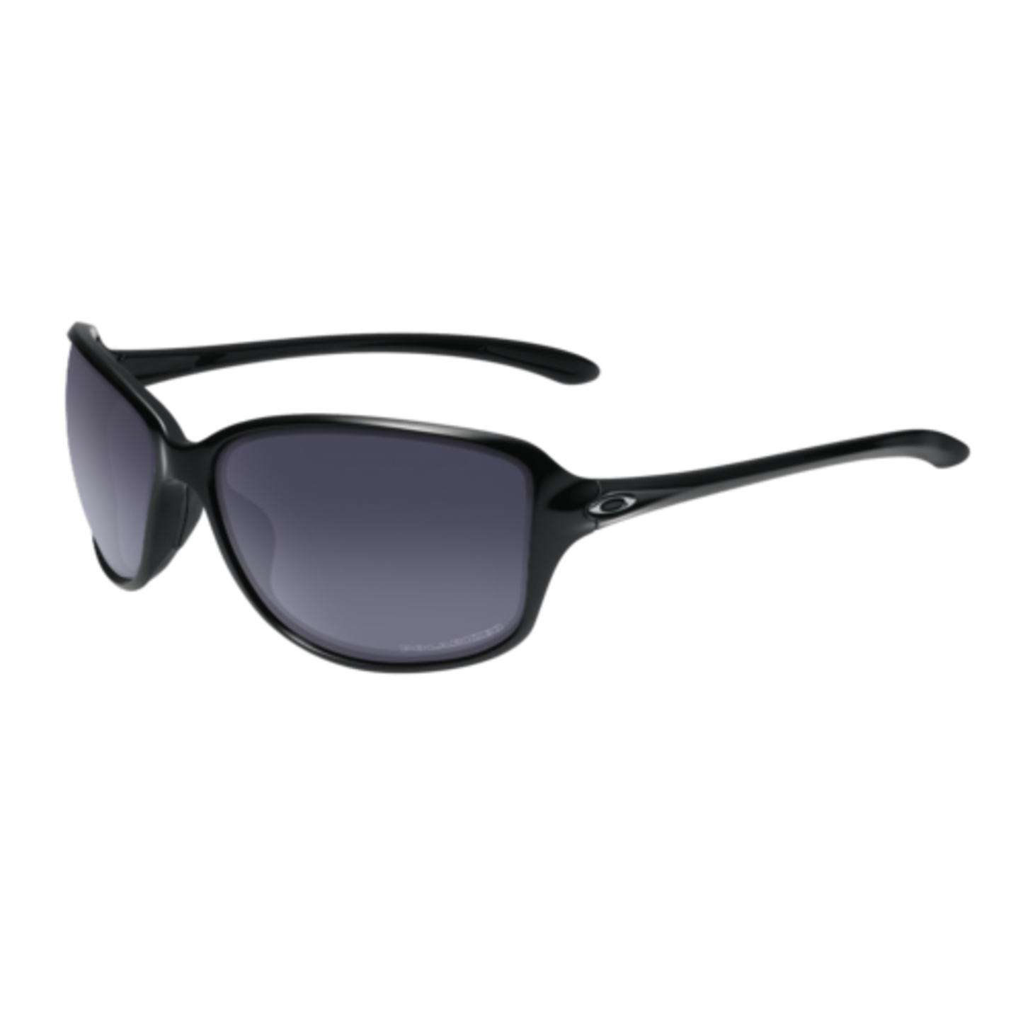 OAKLEY WOMEN'S POLARIZED COHORT SUNGLASSES